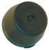 SKF Abschlussdeckel ECY211