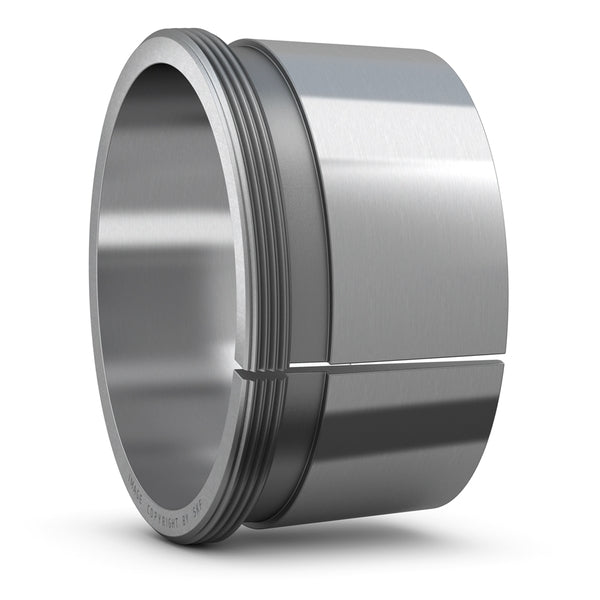 SKF Abziehhülse 65x75x64mm AHX2314G