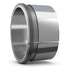 SKF Abziehhülse 65x75x64mm AHX2314G