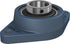 SKF Gehäuseeinheit