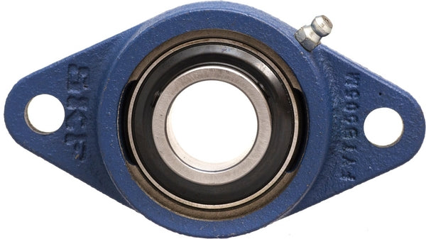 SKF Gehäuseeinheit