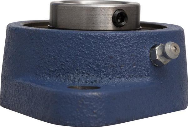 SKF Gehäuseeinheit