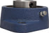 SKF Gehäuseeinheit