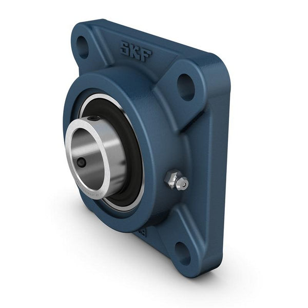SKF Gehäuseeinheit FY30TR