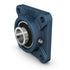 SKF Gehäuseeinheit FY30TR