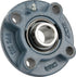 SKF Gehäuseeinheit FYC25TF