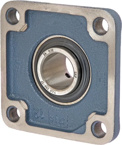 SKF Gehäuseeinheit FYJ100TF