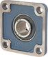 SKF Gehäuseeinheit FYJ100TF