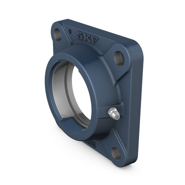 SKF Gehäuseeinheit FYJ100TF