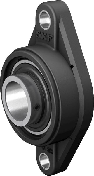 SKF Gehäuseeinheit FYTBK30TF