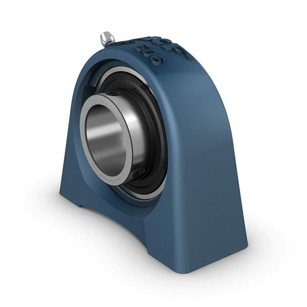SKF Gehäuseeinheit SYF20TF