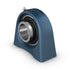 SKF Gehäuseeinheit SYF20TF