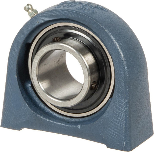 SKF Gehäuseeinheit SYF35TF