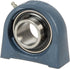 SKF Gehäuseeinheit SYF35TF