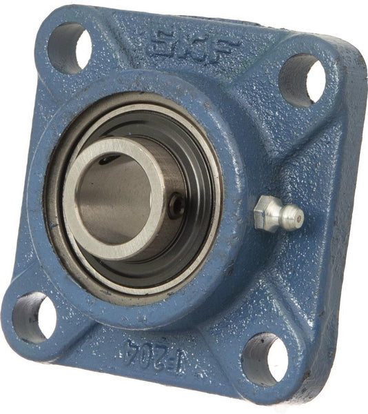 SKF Gehäuseeinheit UCF