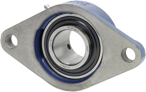 SKF Gehäuseeinheit UCFL UCFL208/H