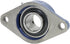 SKF Gehäuseeinheit UCFL UCFL208/H