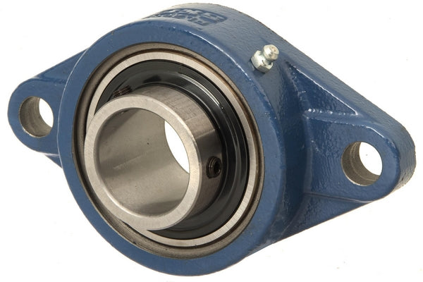 SKF Gehäuseeinheit UCFL UCFL208/H