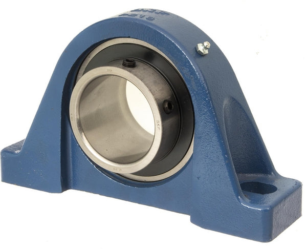 SKF Gehäuseeinheit UCP