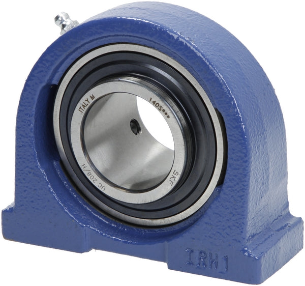 SKF Gehäuseeinheit UCPA
