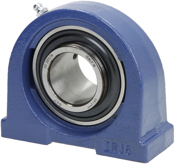 SKF Gehäuseeinheit UCPA