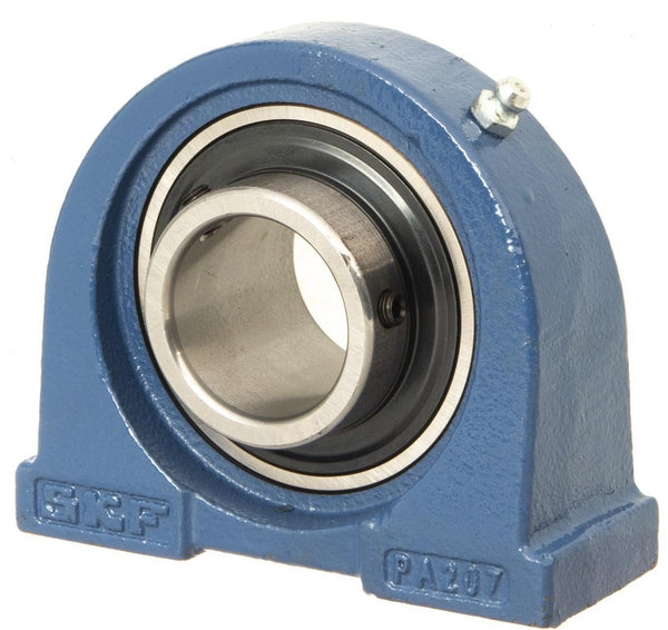 SKF Gehäuseeinheit UCPA