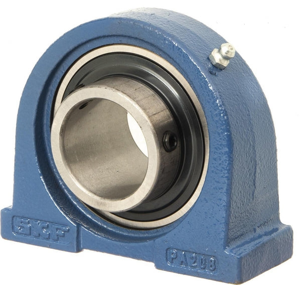 SKF Gehäuseeinheit UCPA