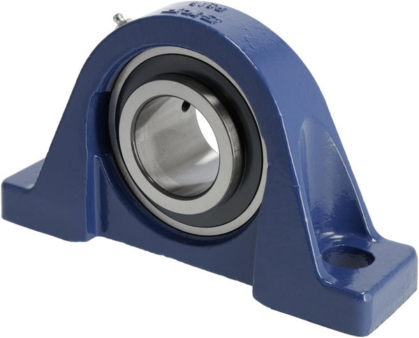 SKF Gehäuseeinheit UCPX