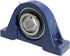 SKF Gehäuseeinheit UCPX