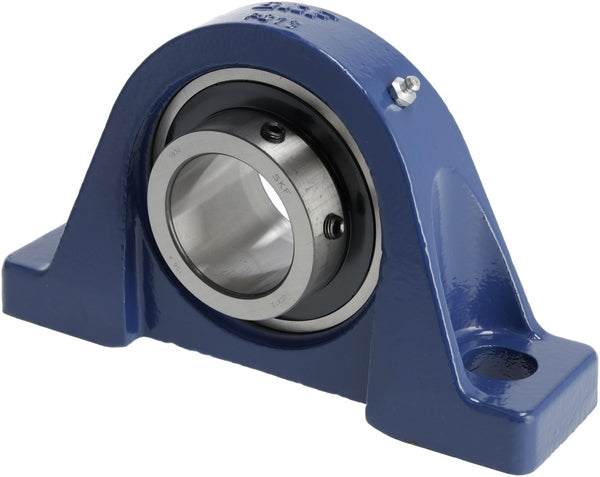 SKF Gehäuseeinheit UCPX