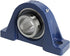 SKF Gehäuseeinheit UCPX