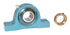 SKF Gehäuseeinheit