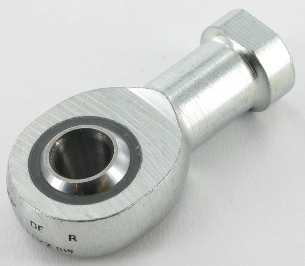 SKF Gelenkköpf SIKB10FVZ019