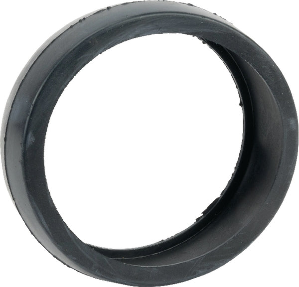 SKF Gummiring für Innenlager RIS206A