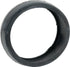SKF Gummiring für Innenlager RIS206A