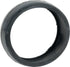 SKF Gummiring für Innenlager RIS207A