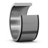 SKF, Innenring, 85 x 95 x 26mm IR85X95X26