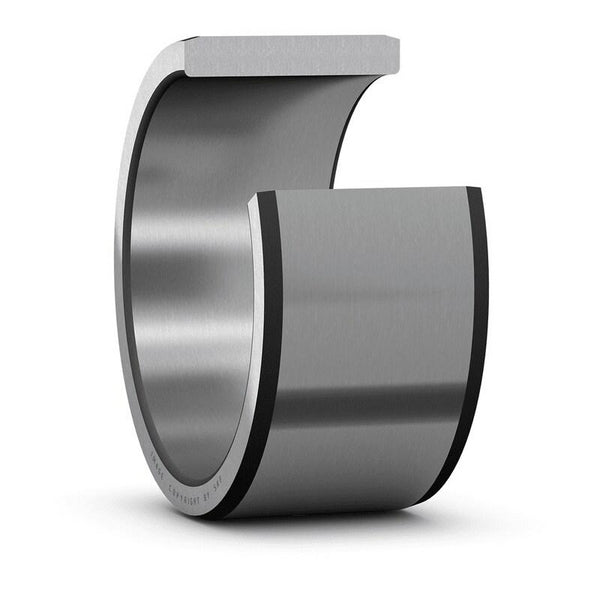 SKF, Innenring, 90 x 100 x 26mm IR90X100X26