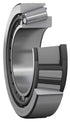 SKF Kegelrollenlager - Agri line 32008 X/VA983