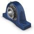 SKF Kugellagereinheit