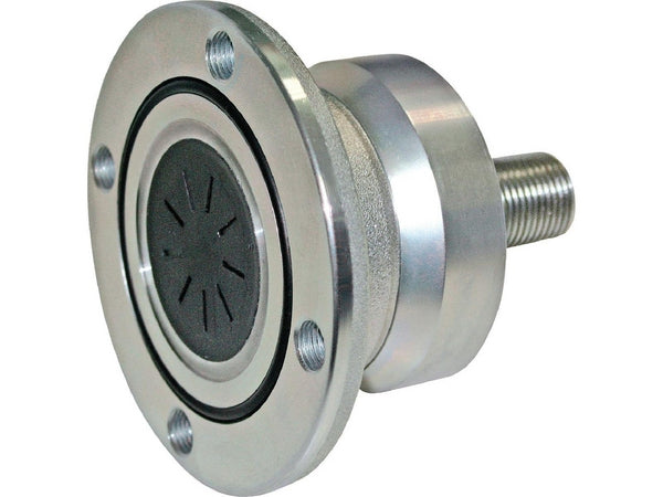 SKF Lagereinheit für Eggenscheibe BAA0005
