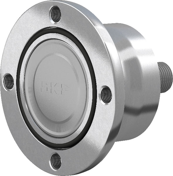 SKF Lagereinheit für Eggenscheibe BAA0005
