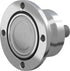 SKF Lagereinheit für Eggenscheibe BAA0005