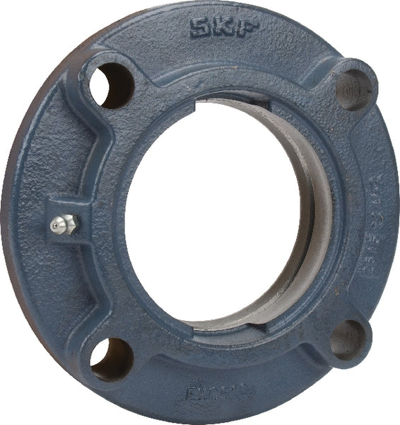 SKF Lagergehäuse FYC506