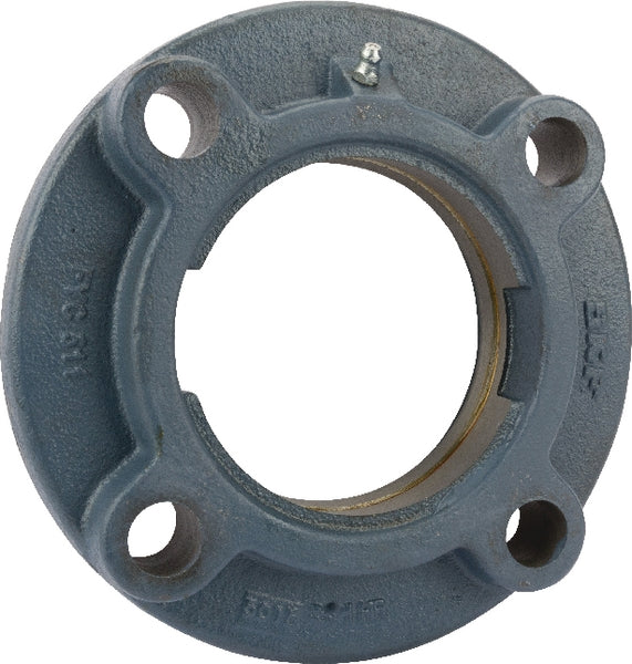 SKF Lagergehäuse FYC511