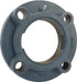 SKF Lagergehäuse FYC511