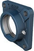 SKF Lagergehäuse FYJ510