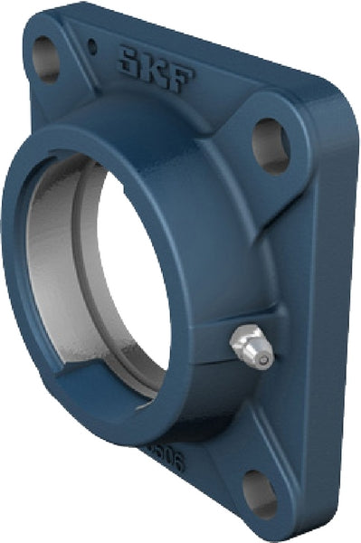 SKF Lagergehäuse FYJ513