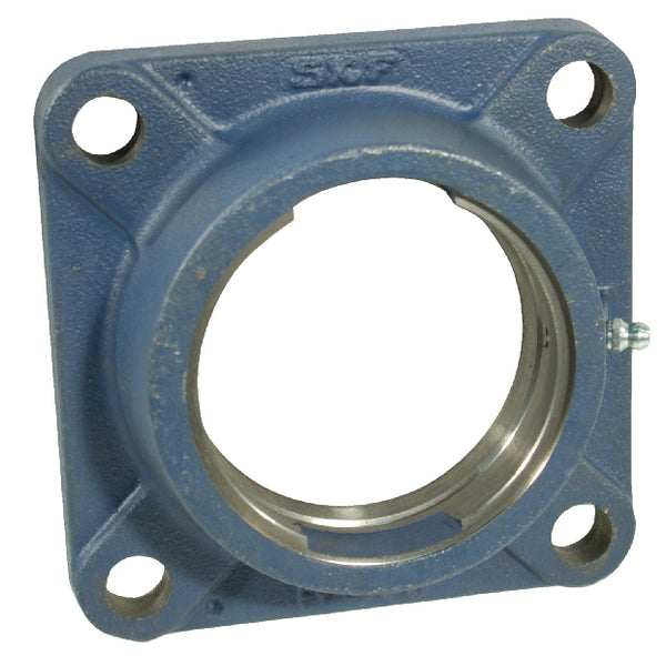 SKF Lagergehäuse FYJ513