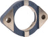 SKF Lagergehäuse FYTF505